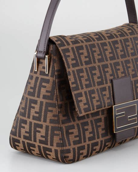 fendi big mama bag|fendi big mama shoulder bag.